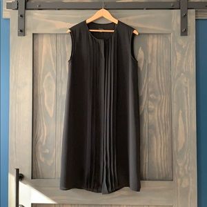 Ann Taylor Women Sheath Dress